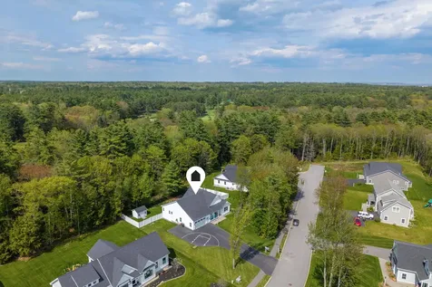 56 Ocean Greens Drive Saco ME 04072