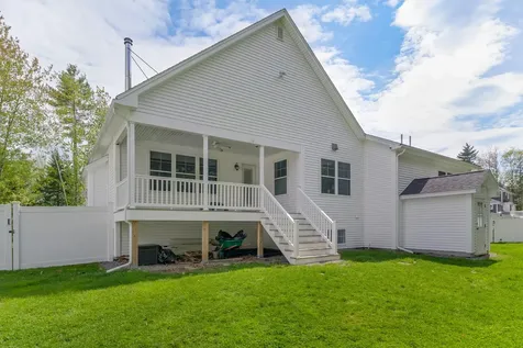 56 Ocean Greens Drive Saco ME 04072