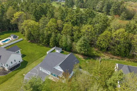 56 Ocean Greens Drive Saco ME 04072