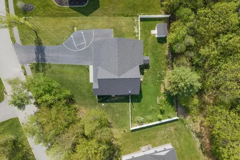 56 Ocean Greens Drive Saco ME 04072