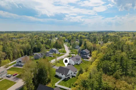56 Ocean Greens Drive Saco ME 04072