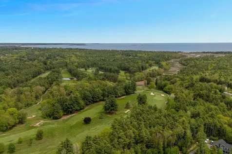 56 Ocean Greens Drive Saco ME 04072