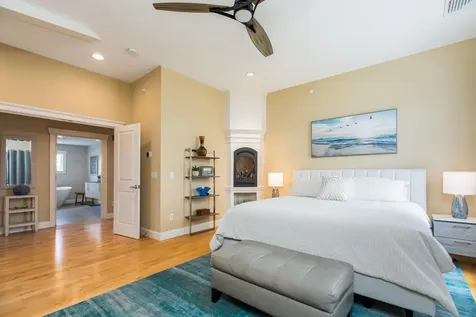 19 Bridge Street Kittery ME 03904