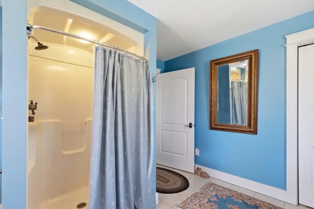 21 Nobleboro Woods Road Nobleboro ME 04555