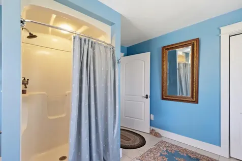 21 Nobleboro Woods Road Nobleboro ME 04555