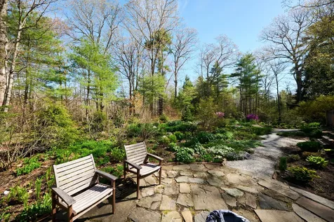 21 Nobleboro Woods Road Nobleboro ME 04555