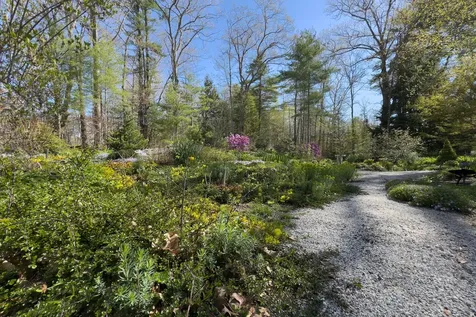 21 Nobleboro Woods Road Nobleboro ME 04555