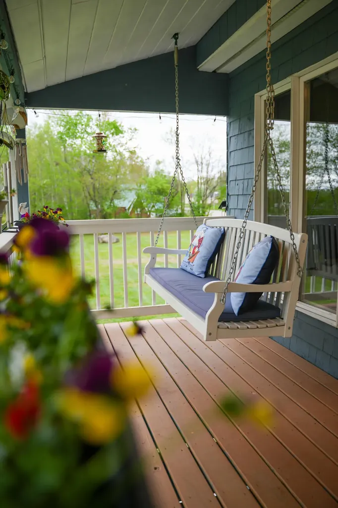 50 Water Street Howland ME 04448