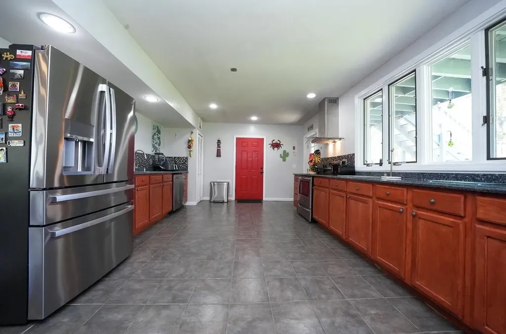 50 Water Street Howland ME 04448