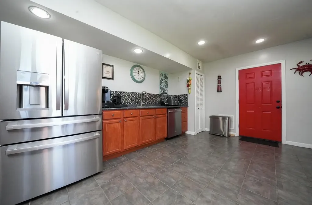 50 Water Street Howland ME 04448