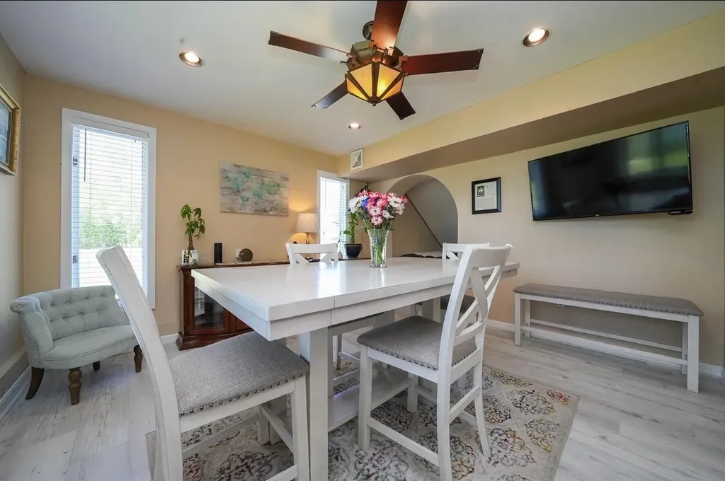 50 Water Street Howland ME 04448