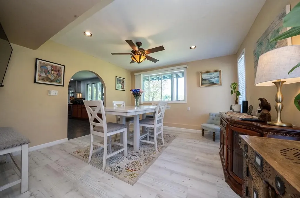 50 Water Street Howland ME 04448