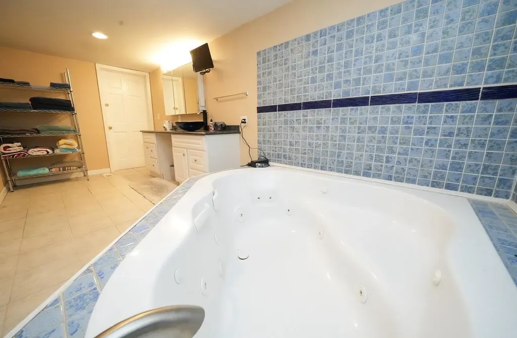 50 Water Street Howland ME 04448