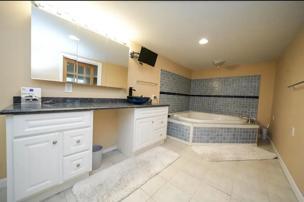50 Water Street Howland ME 04448