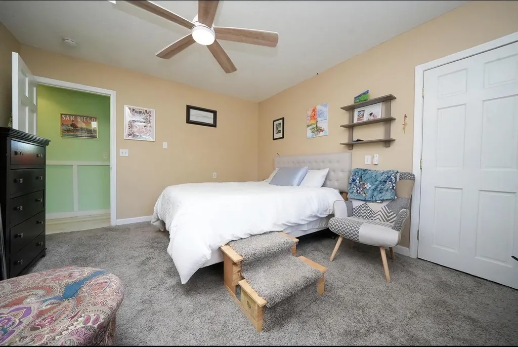 50 Water Street Howland ME 04448