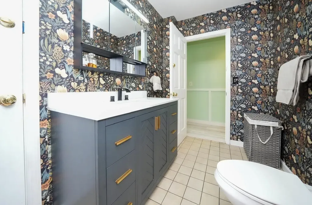 50 Water Street Howland ME 04448