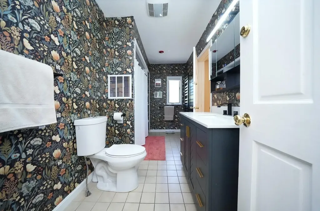50 Water Street Howland ME 04448