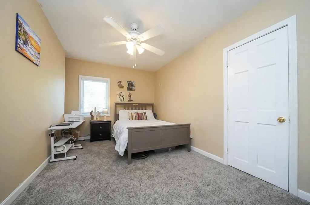 50 Water Street Howland ME 04448