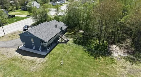 50 Water Street Howland ME 04448