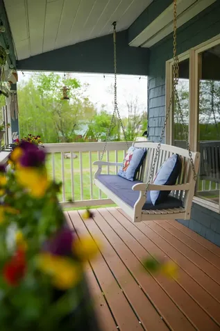 50 Water Street Howland ME 04448