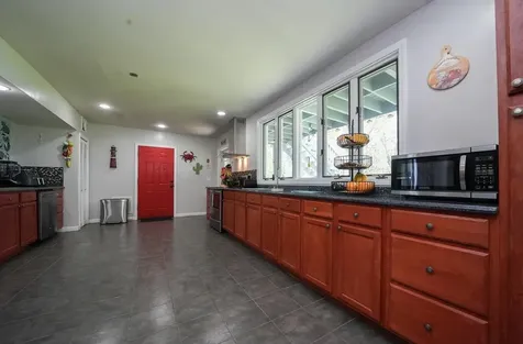 50 Water Street Howland ME 04448