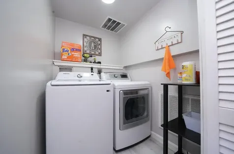 50 Water Street Howland ME 04448