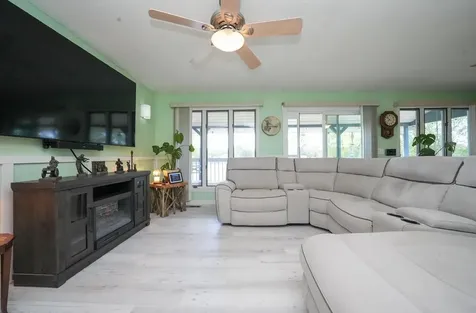 50 Water Street Howland ME 04448