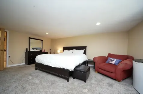 50 Water Street Howland ME 04448