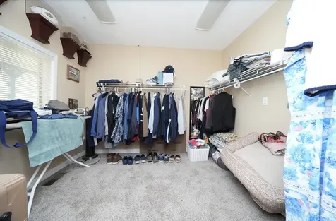 50 Water Street Howland ME 04448