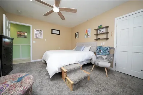 50 Water Street Howland ME 04448
