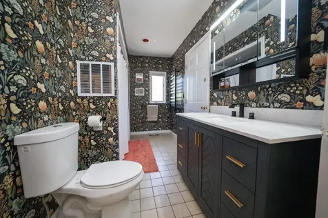50 Water Street Howland ME 04448