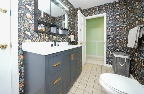 50 Water Street Howland ME 04448