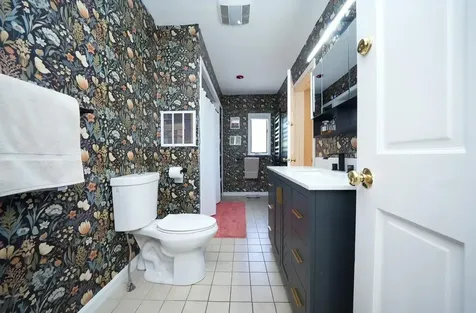 50 Water Street Howland ME 04448