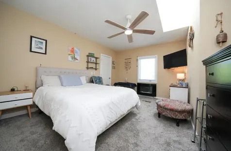 50 Water Street Howland ME 04448