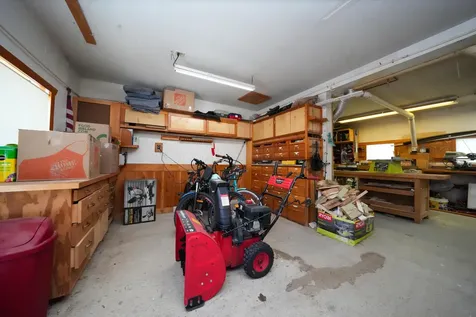 50 Water Street Howland ME 04448