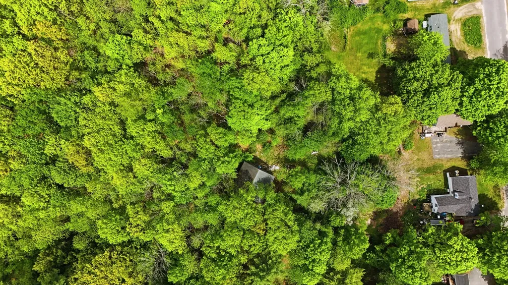 46 Towle Street Buxton ME 04093