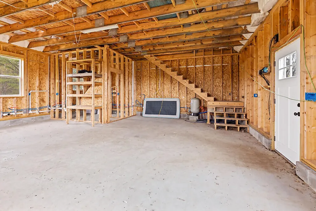 22 Denico Lane Benton ME 04901
