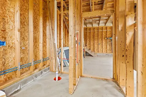 22 Denico Lane Benton ME 04901
