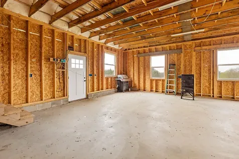 22 Denico Lane Benton ME 04901