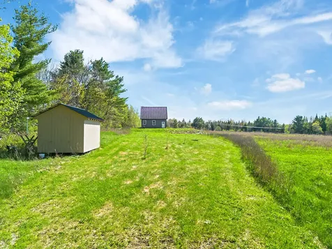 22 Denico Lane Benton ME 04901