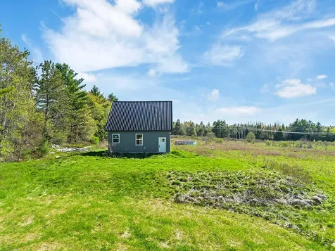 22 Denico Lane Benton ME 04901