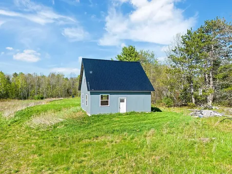 22 Denico Lane Benton ME 04901