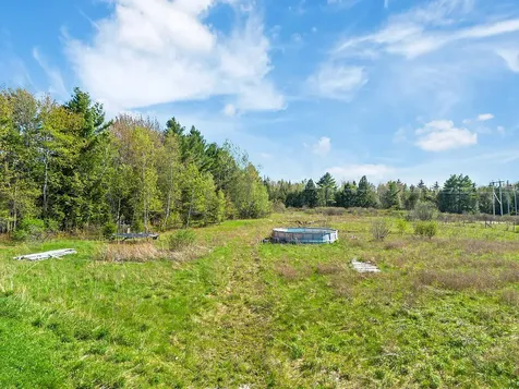 22 Denico Lane Benton ME 04901