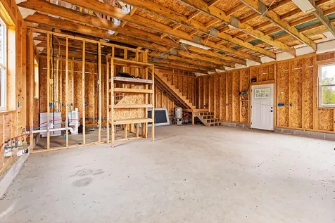 22 Denico Lane Benton ME 04901