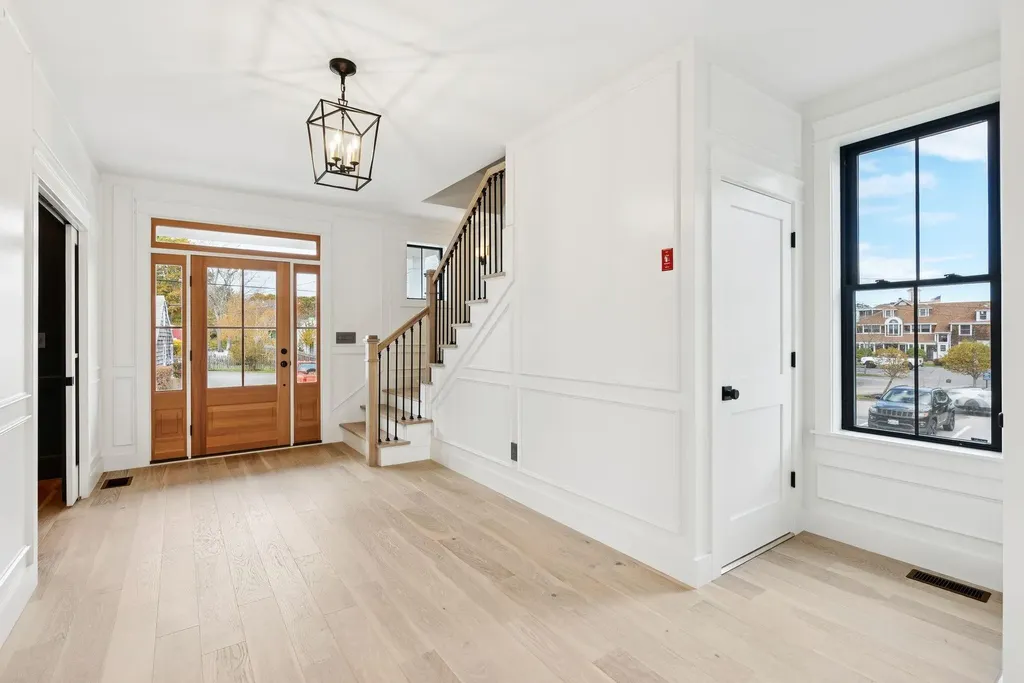 7 Christensen Lane Kennebunk ME 04043