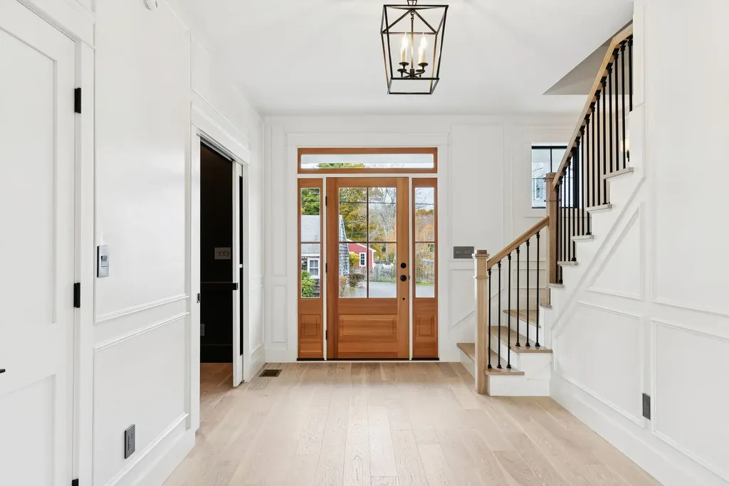 7 Christensen Lane Kennebunk ME 04043