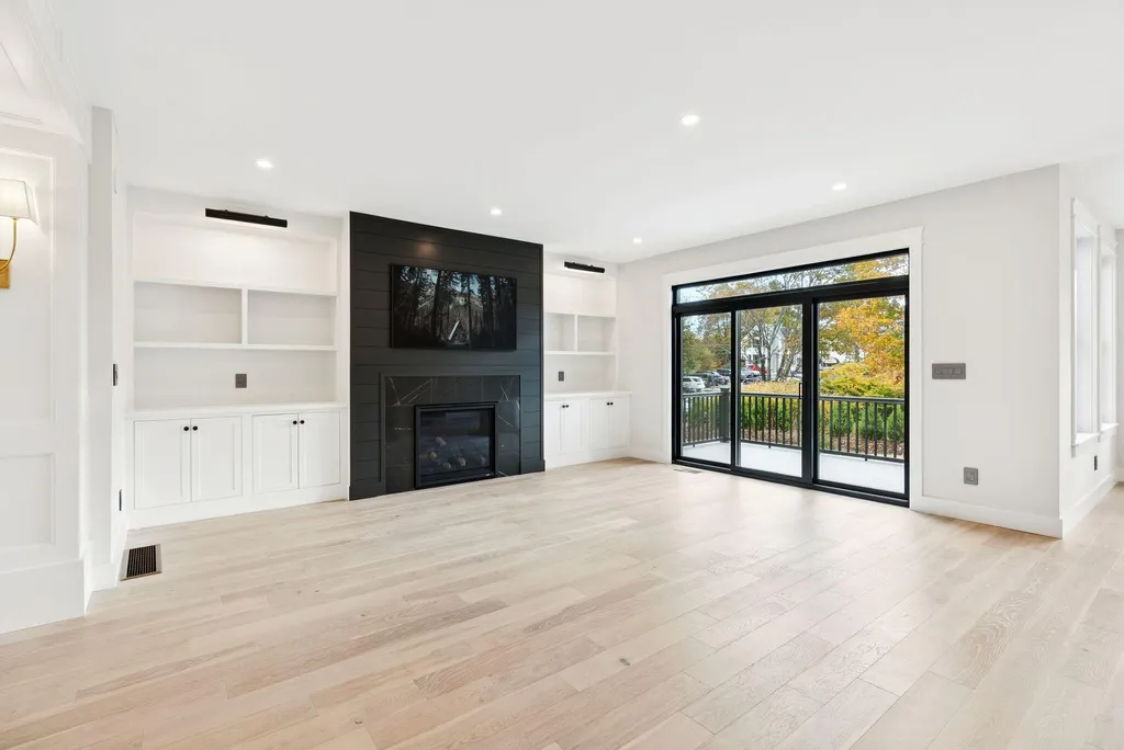 7 Christensen Lane Kennebunk ME 04043
