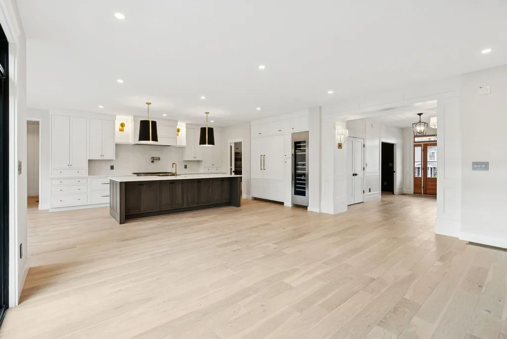 7 Christensen Lane Kennebunk ME 04043