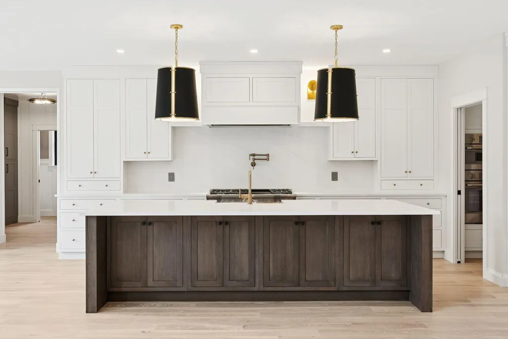 7 Christensen Lane Kennebunk ME 04043