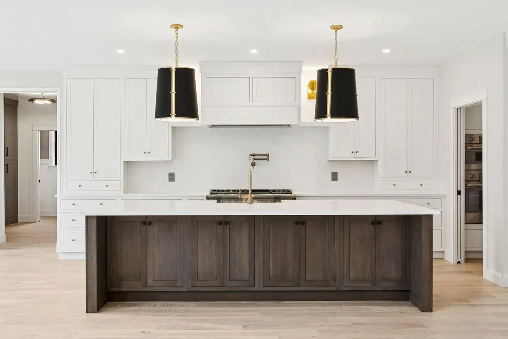 7 Christensen Lane Kennebunk ME 04043